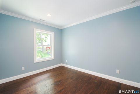 Tiny photo for 58 Myano Lane #2, Stamford, CT 06902 (MLS # 24150454)