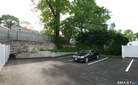 Tiny photo for 58 Myano Lane #2, Stamford, CT 06902 (MLS # 24150454)