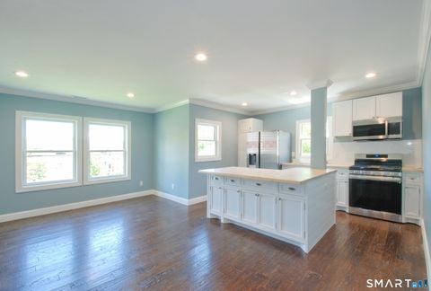 Tiny photo for 58 Myano Lane #2, Stamford, CT 06902 (MLS # 24150454)