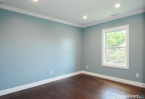 Tiny photo for 58 Myano Lane #2, Stamford, CT 06902 (MLS # 24150454)