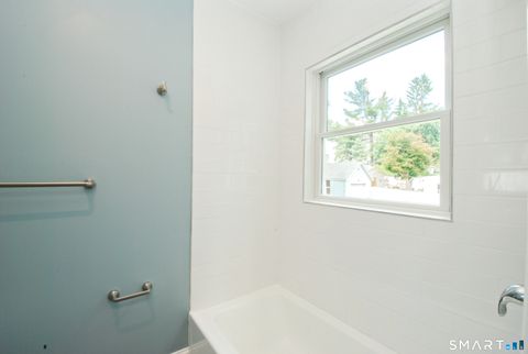 Tiny photo for 58 Myano Lane #2, Stamford, CT 06902 (MLS # 24150454)