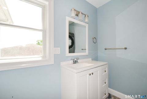 Tiny photo for 58 Myano Lane #2, Stamford, CT 06902 (MLS # 24150454)