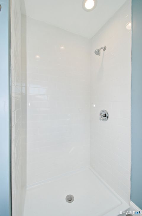 Tiny photo for 58 Myano Lane #2, Stamford, CT 06902 (MLS # 24150454)