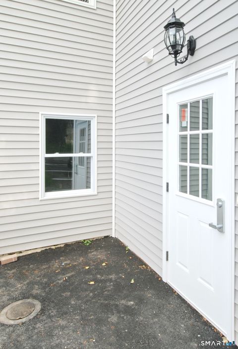 Tiny photo for 58 Myano Lane #2, Stamford, CT 06902 (MLS # 24150454)