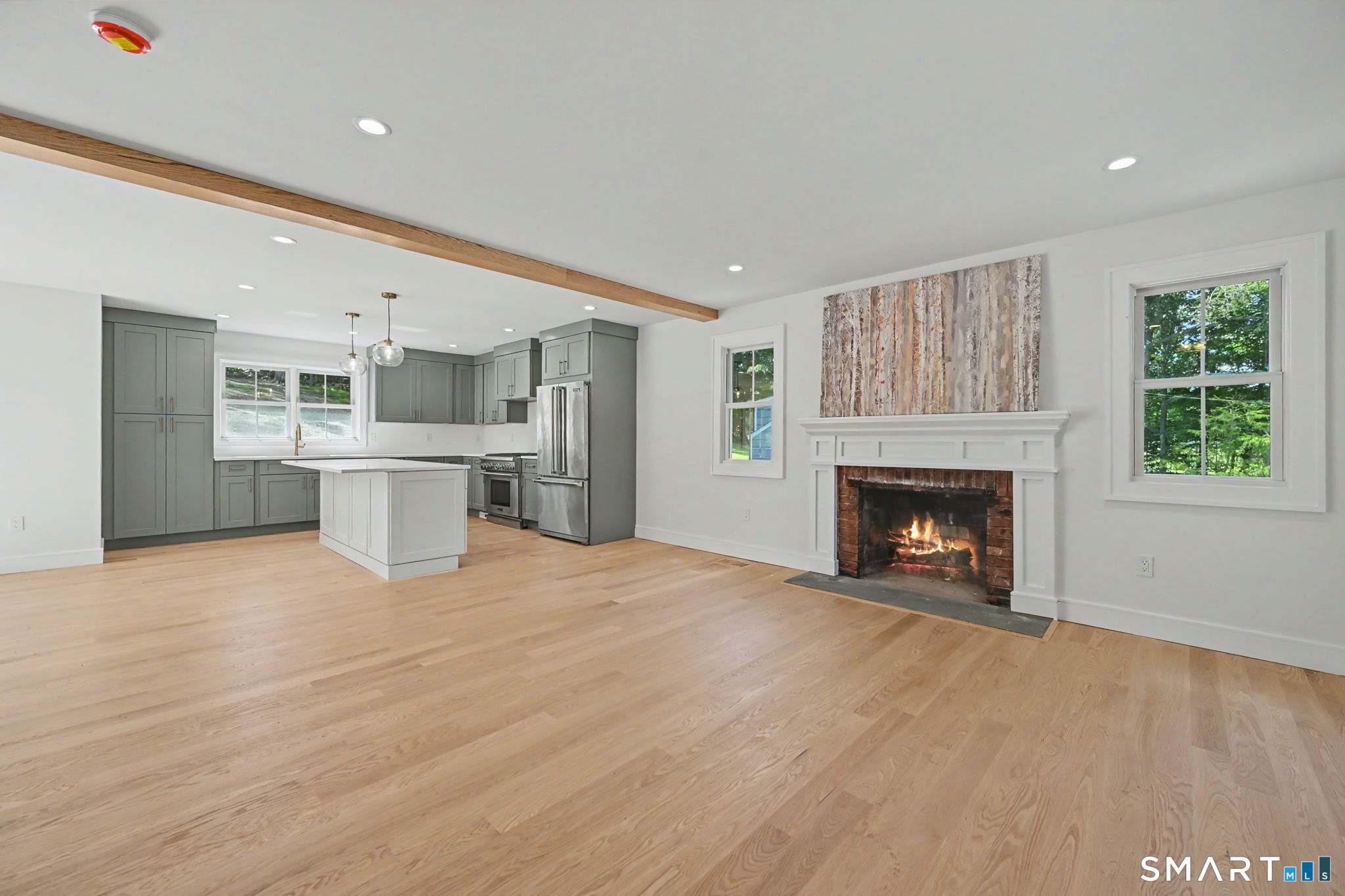 244 Minivale Road