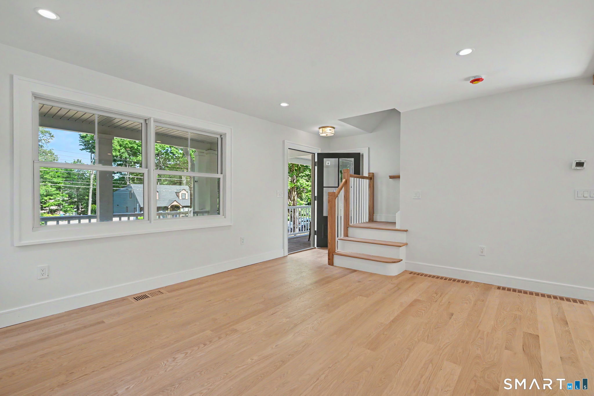 244 Minivale Road