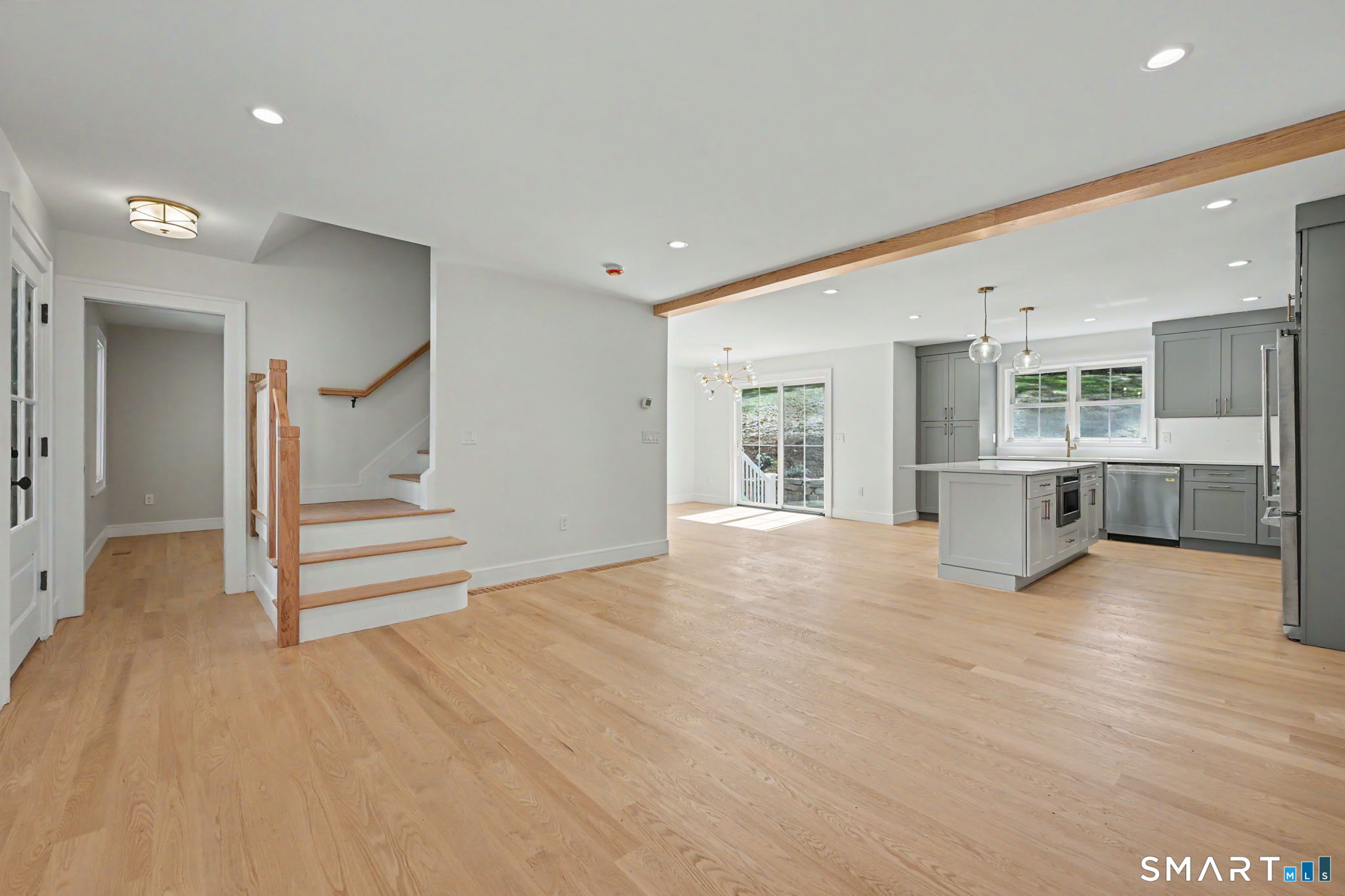 244 Minivale Road