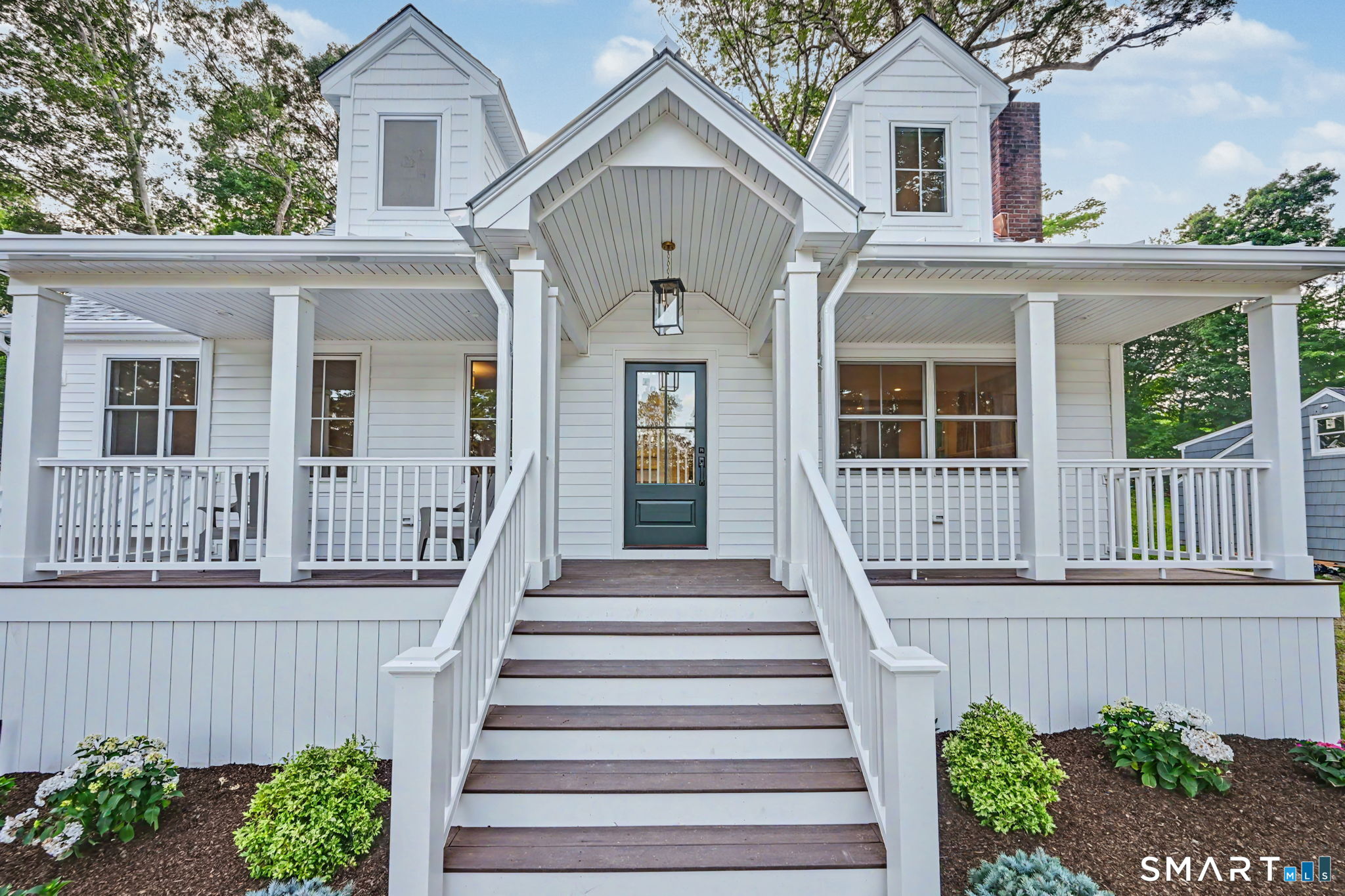 244 Minivale Road