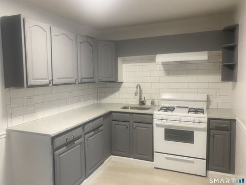 Tiny photo for 182 Henry Street #182, New Haven, CT 06511 (MLS # 24146183)