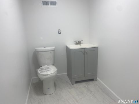 Tiny photo for 182 Henry Street #182, New Haven, CT 06511 (MLS # 24146183)