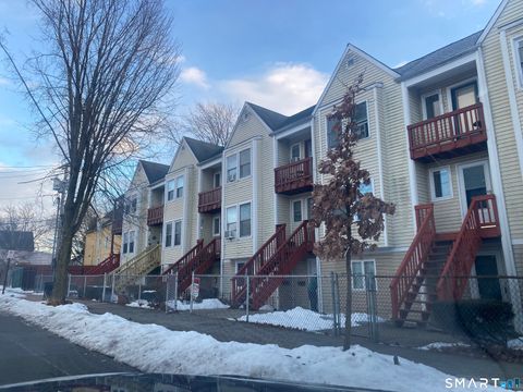 Photo of 182 Henry Street #182, New Haven, CT 06511 (MLS # 24146183)