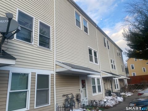 Tiny photo for 182 Henry Street #182, New Haven, CT 06511 (MLS # 24146183)
