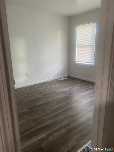 Tiny photo for 182 Henry Street #182, New Haven, CT 06511 (MLS # 24146183)