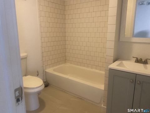 Tiny photo for 182 Henry Street #182, New Haven, CT 06511 (MLS # 24146183)