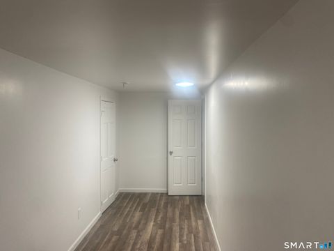 Tiny photo for 182 Henry Street #182, New Haven, CT 06511 (MLS # 24146183)