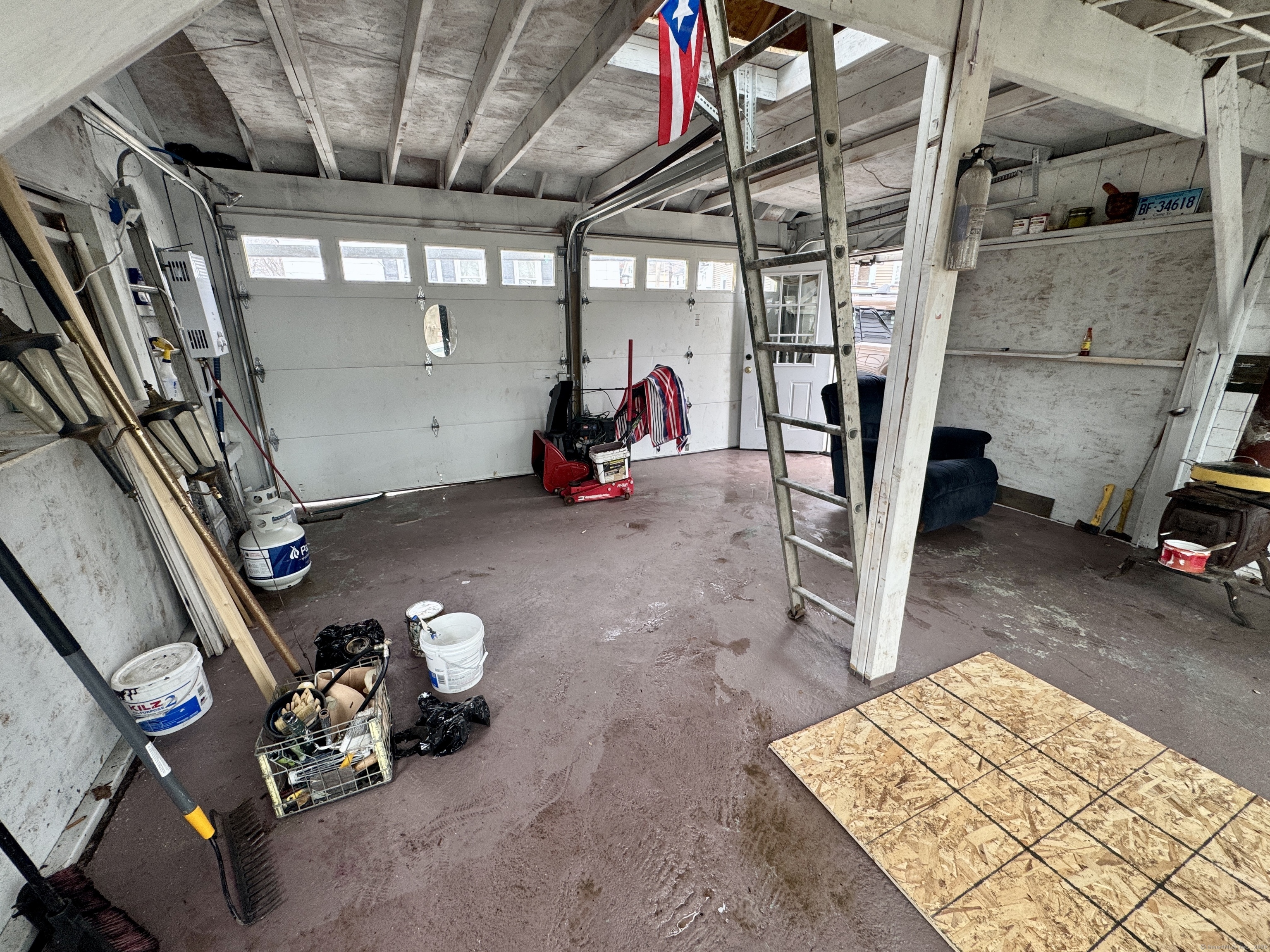 94 Blackhall Street, New London, Connecticut image 18