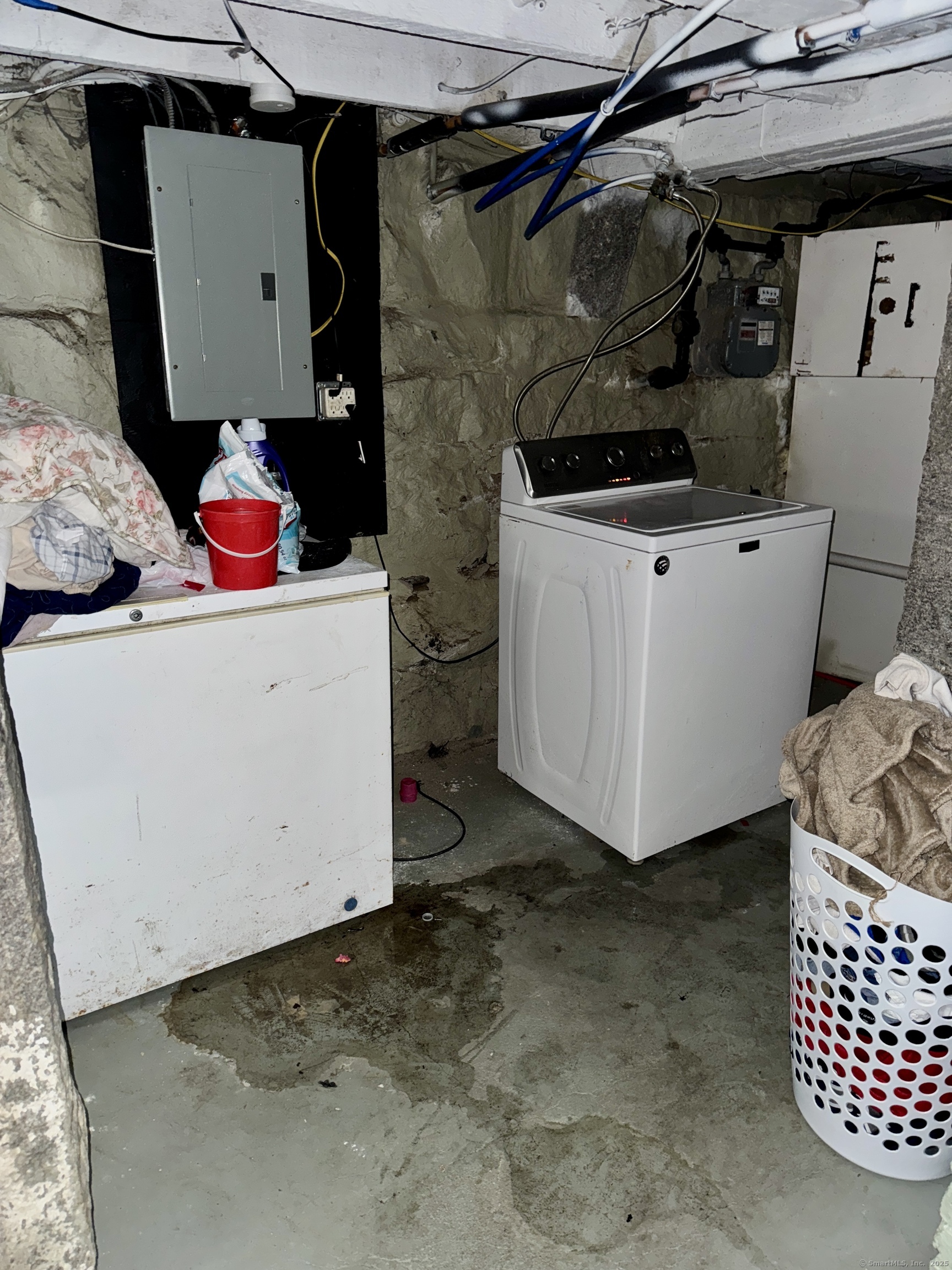 94 Blackhall Street, New London, Connecticut image 15