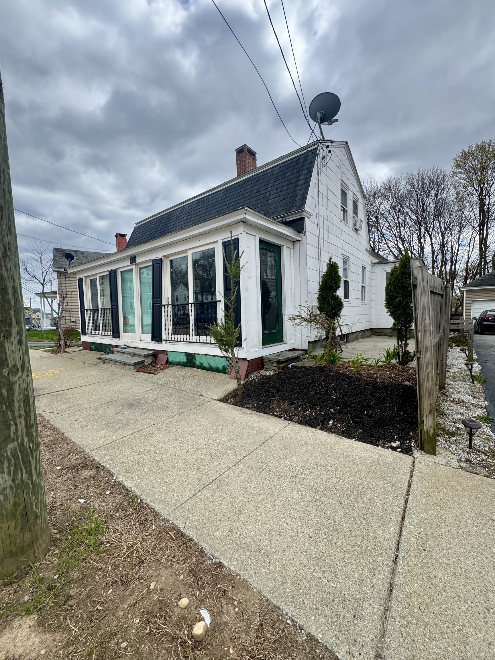 94 Blackhall Street, New London, Connecticut image 3