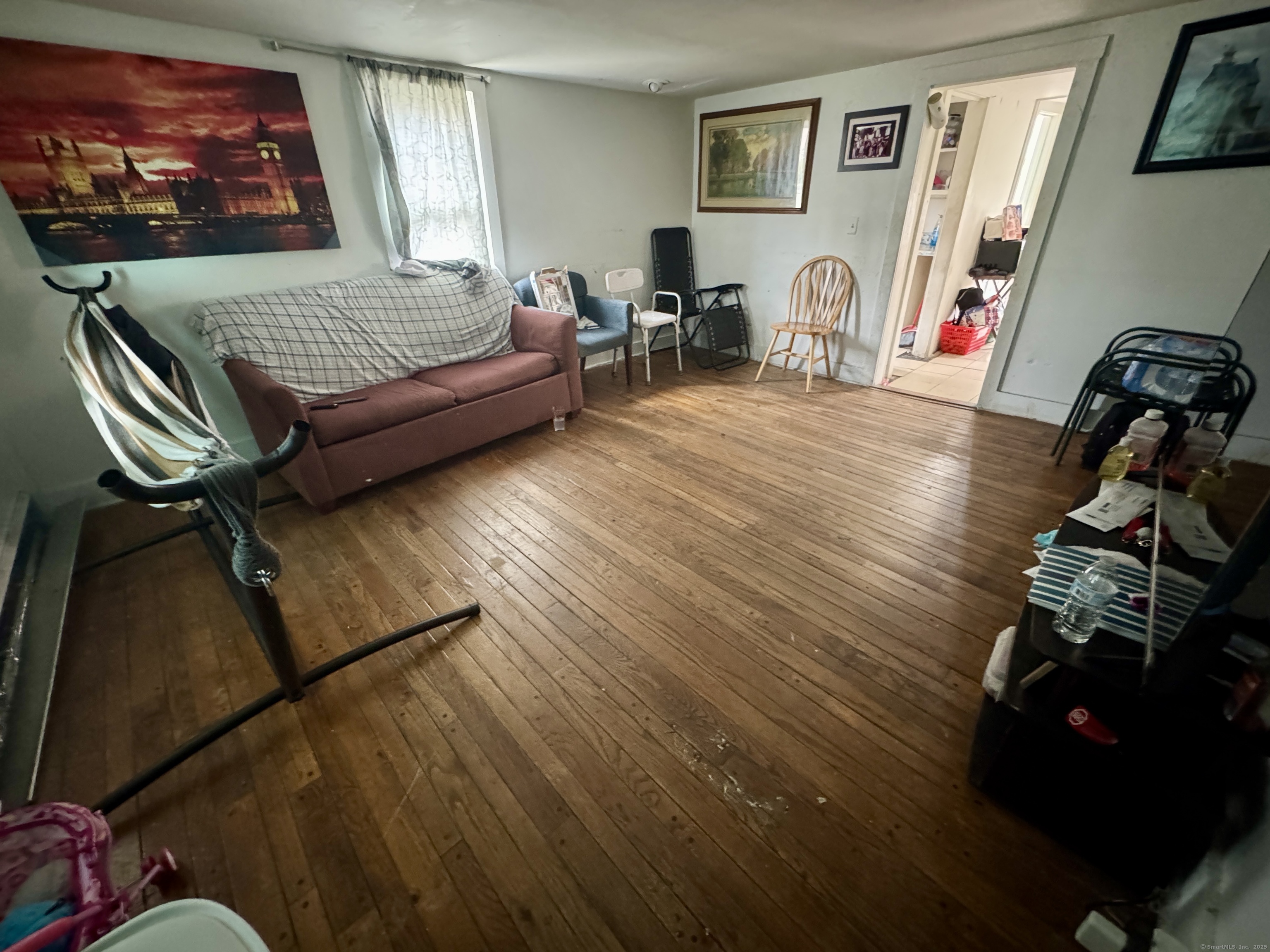 94 Blackhall Street, New London, Connecticut image 6