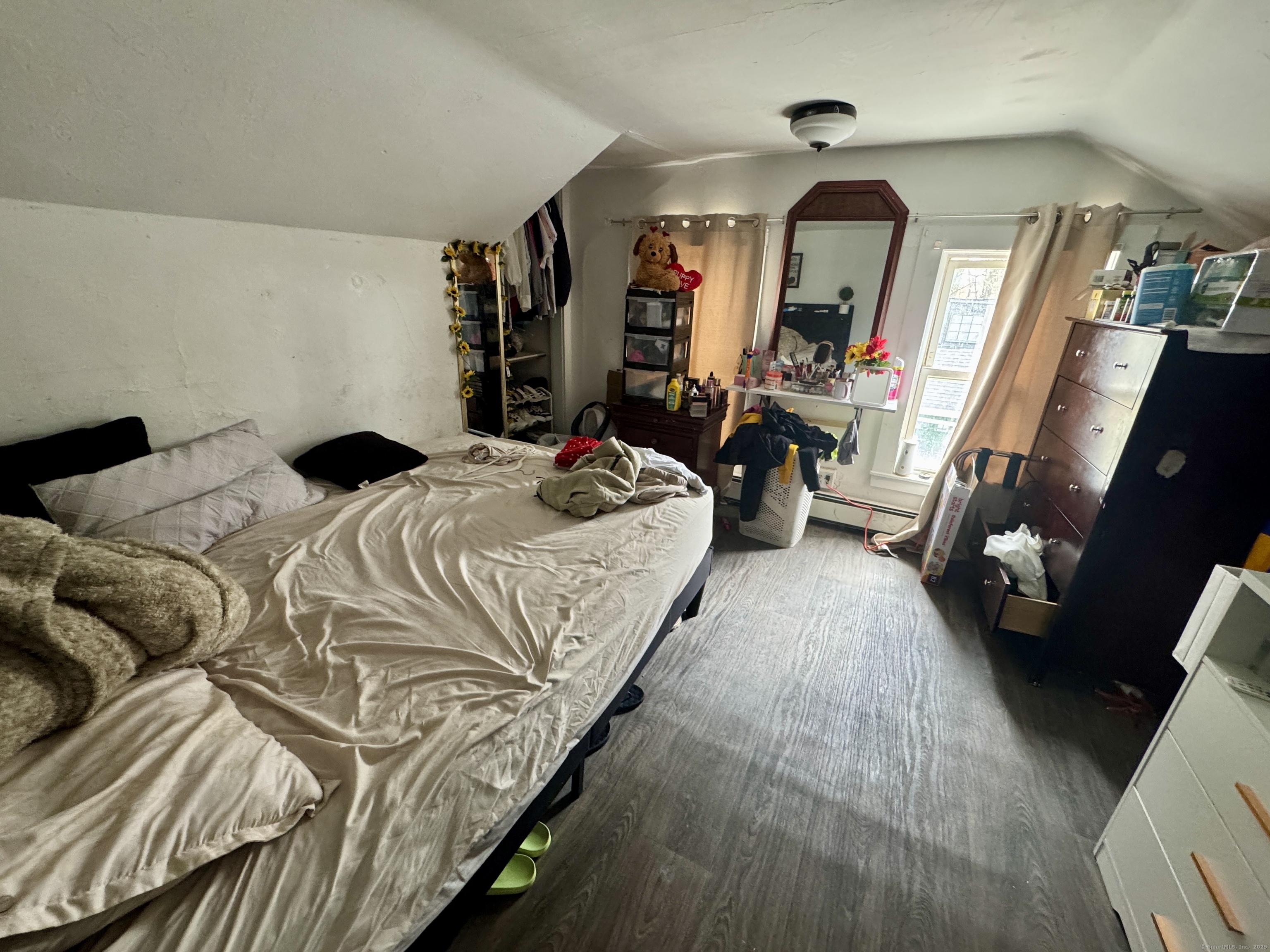 94 Blackhall Street, New London, Connecticut image 10
