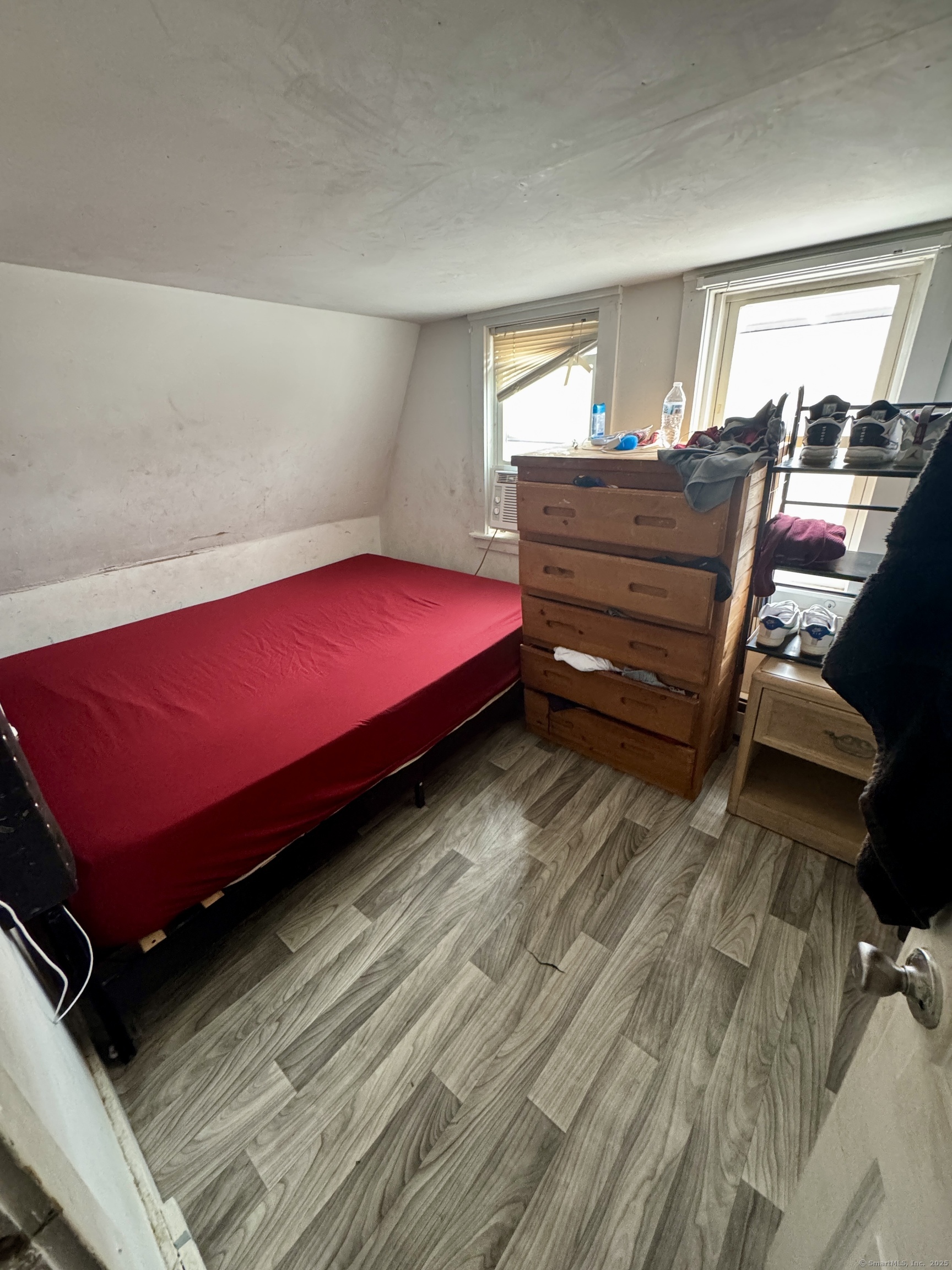 94 Blackhall Street, New London, Connecticut image 9