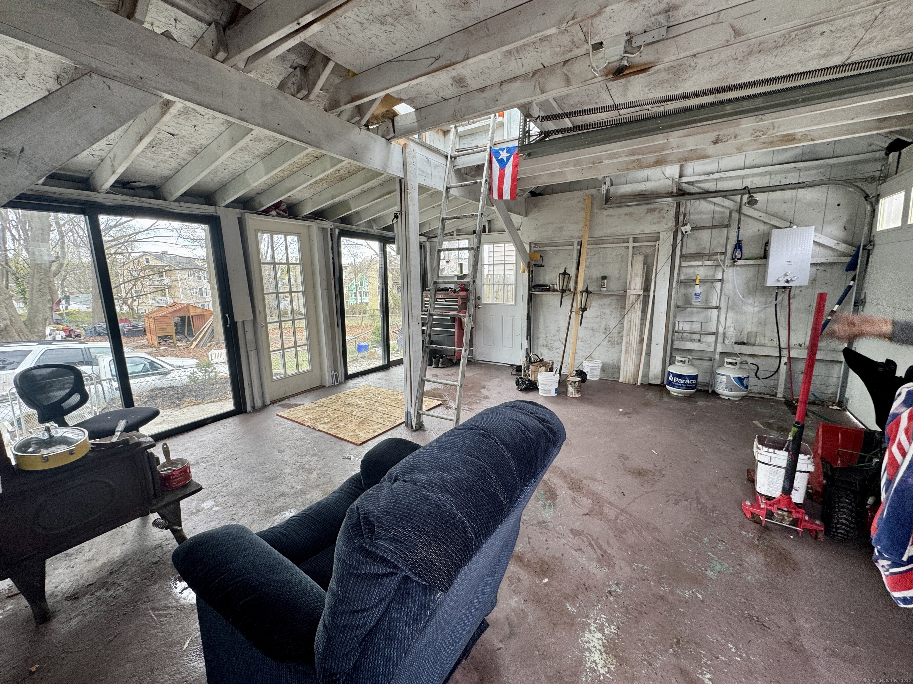 94 Blackhall Street, New London, Connecticut image 17