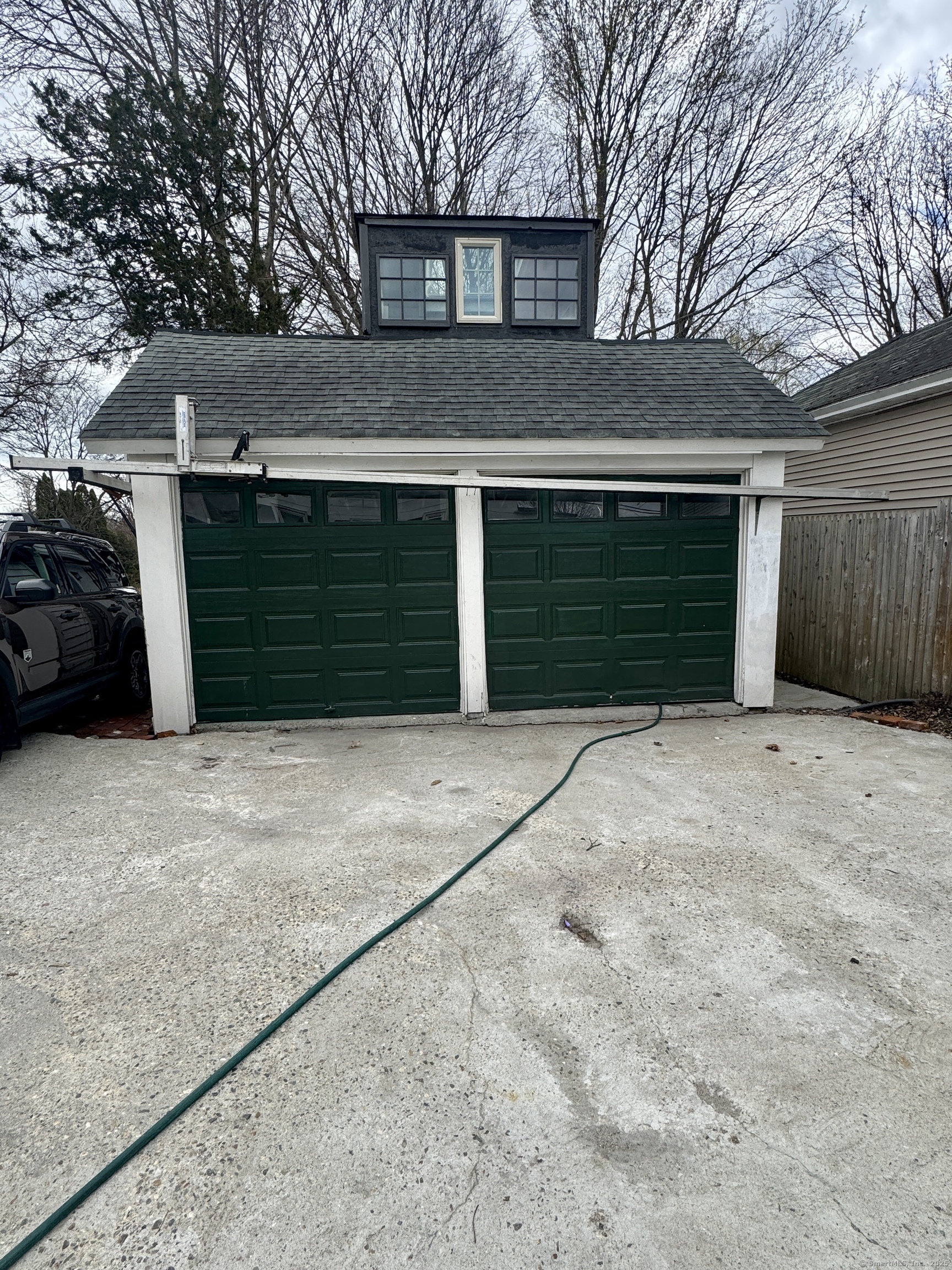 94 Blackhall Street, New London, Connecticut image 19