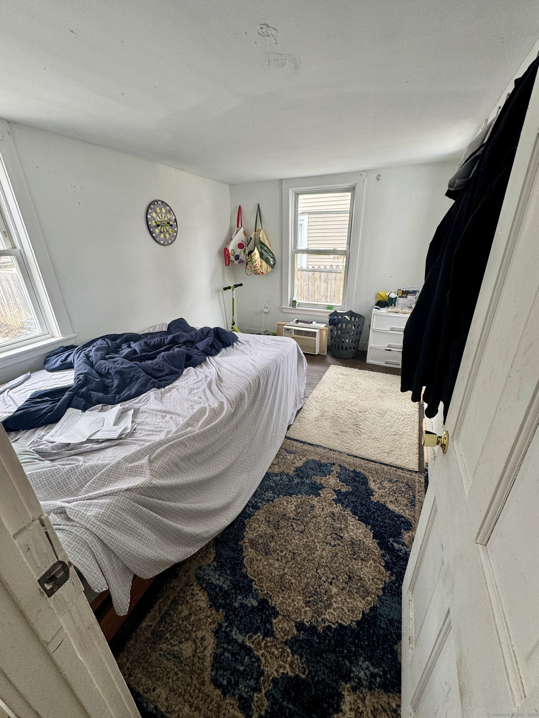 94 Blackhall Street, New London, Connecticut image 7