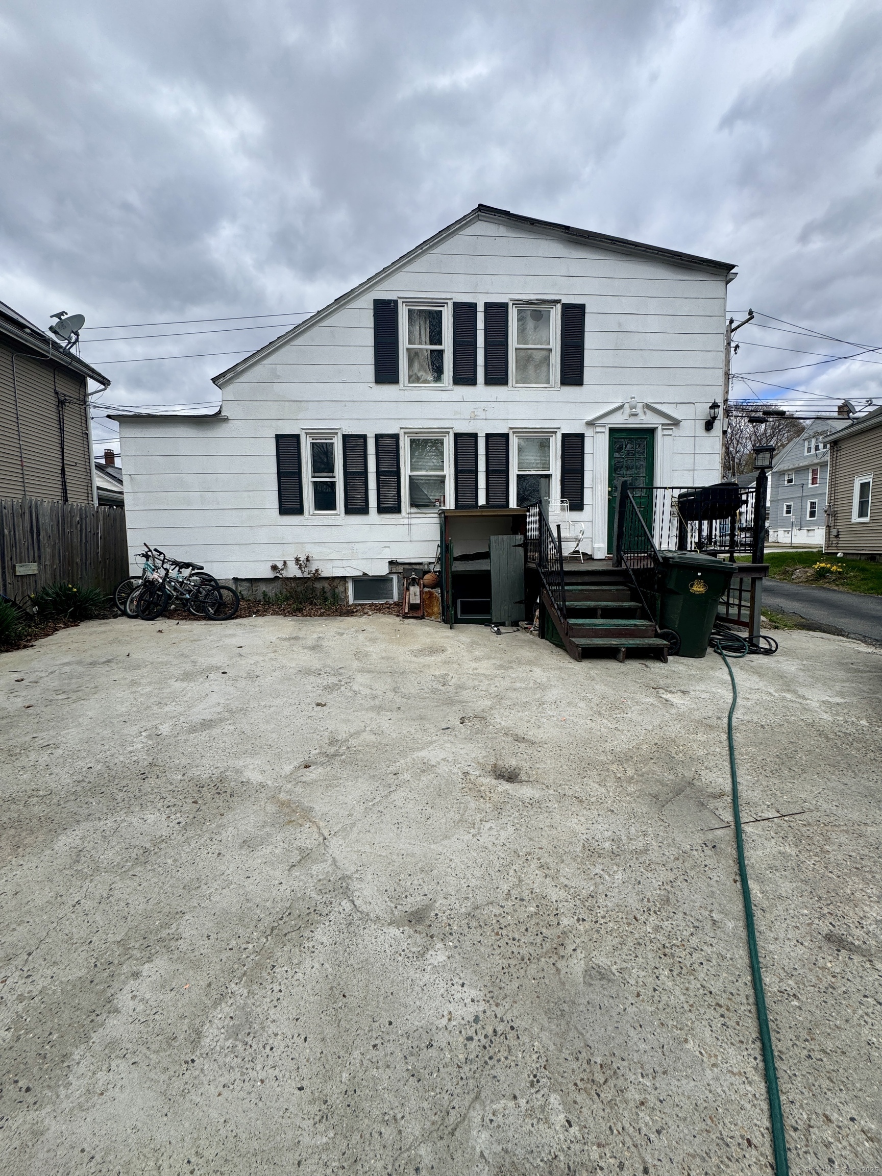 94 Blackhall Street, New London, Connecticut image 20