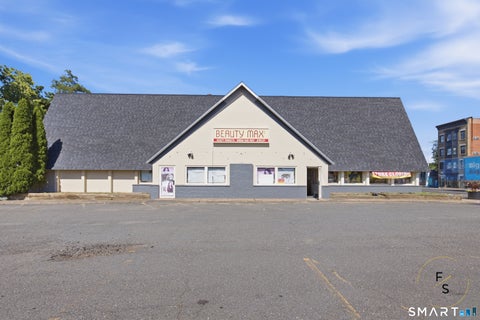 Photo for 1231 Main Street