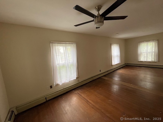 3 Jackson Avenue, Stonington, Connecticut image 9