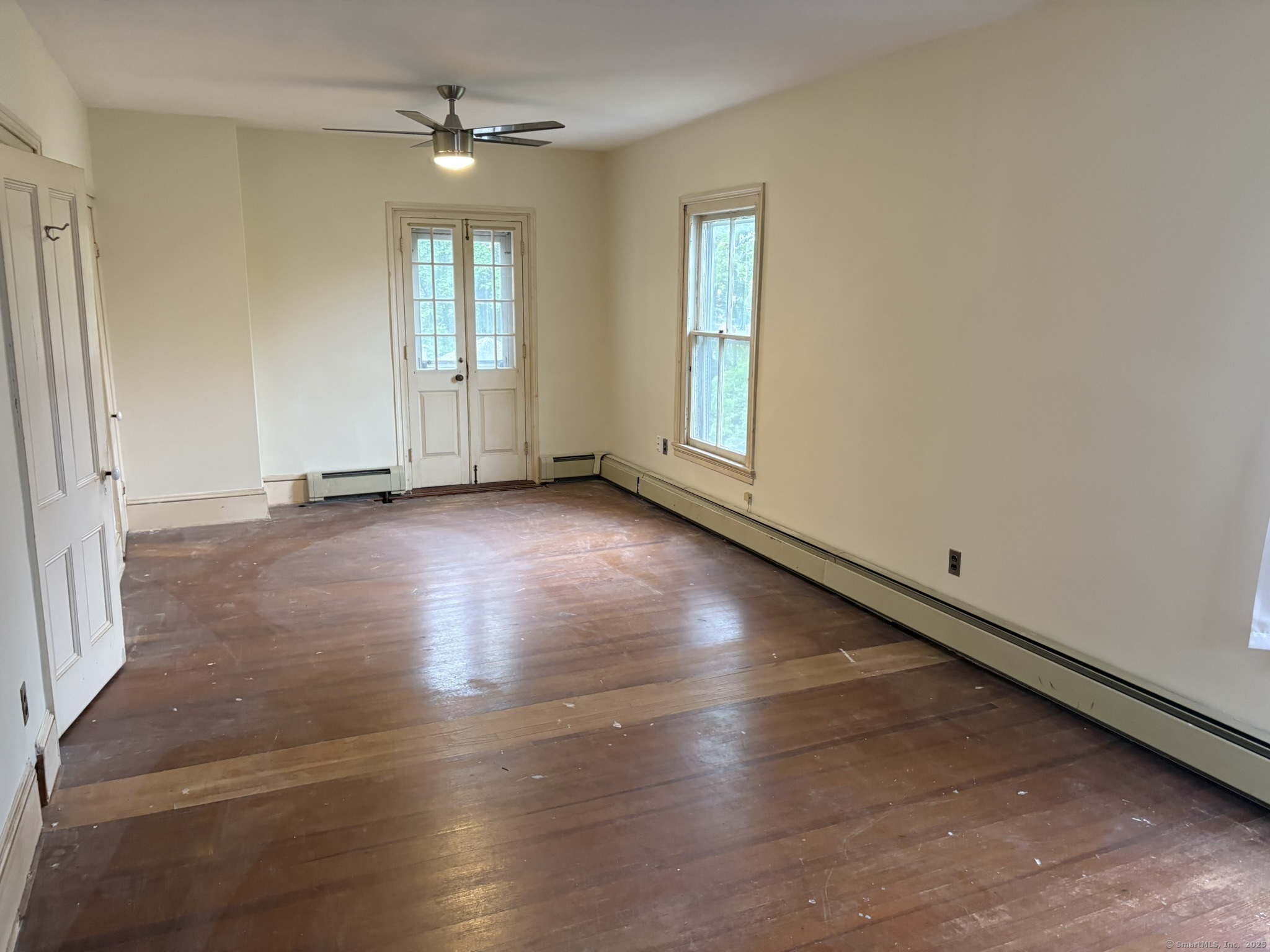 3 Jackson Avenue, Stonington, Connecticut image 10