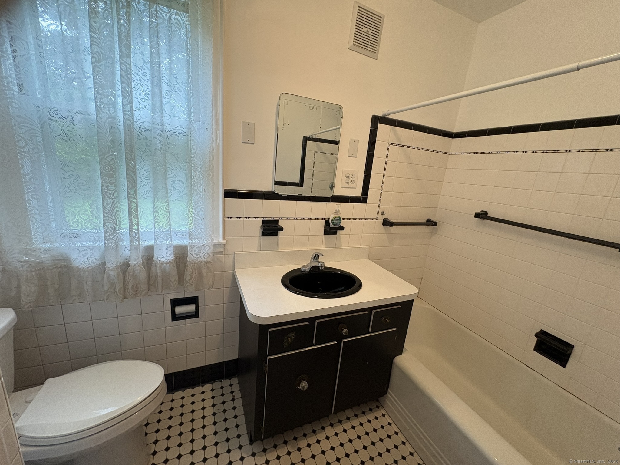 3 Jackson Avenue, Stonington, Connecticut image 11