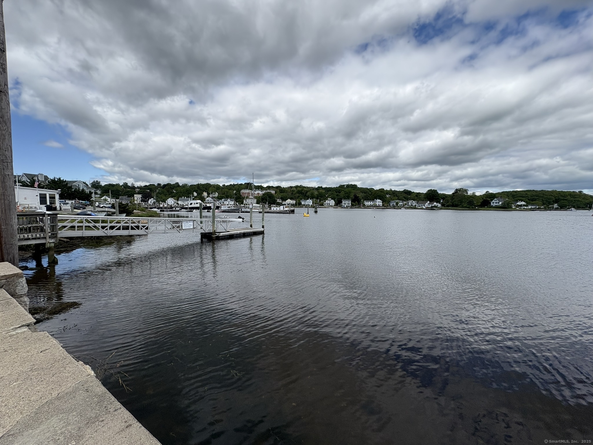 3 Jackson Avenue, Stonington, Connecticut image 22