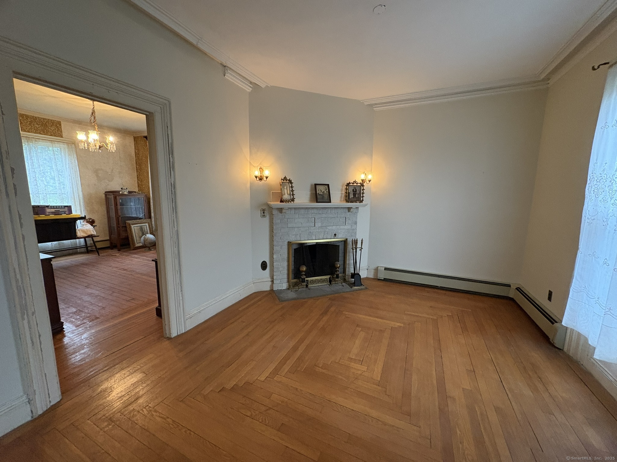 3 Jackson Avenue, Stonington, Connecticut image 6