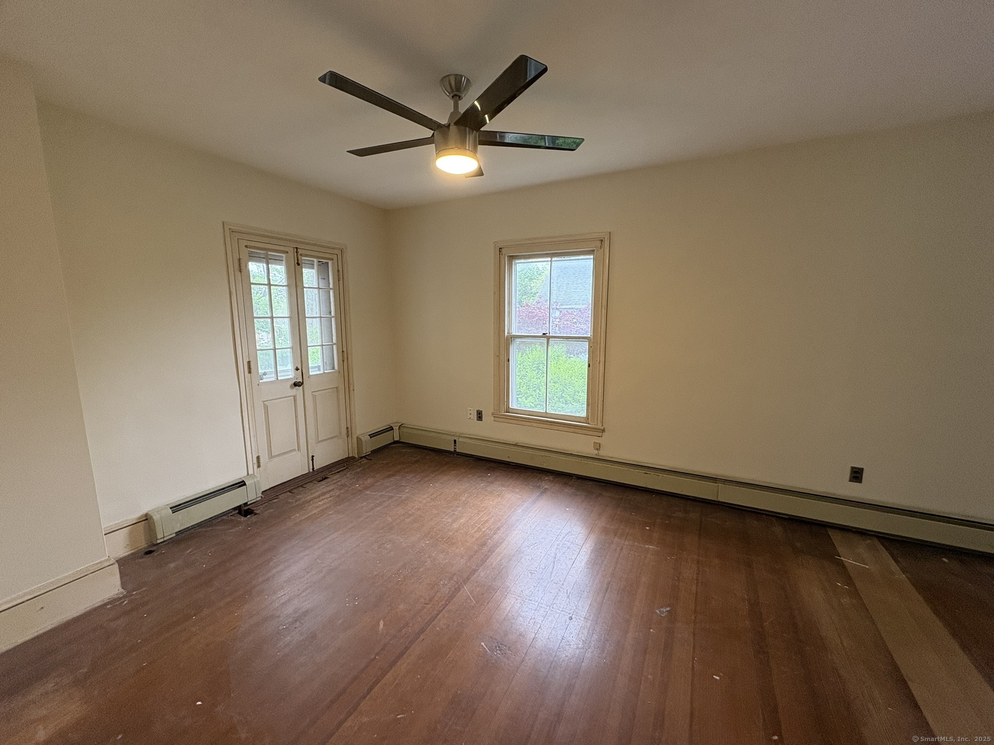 3 Jackson Avenue, Stonington, Connecticut image 13