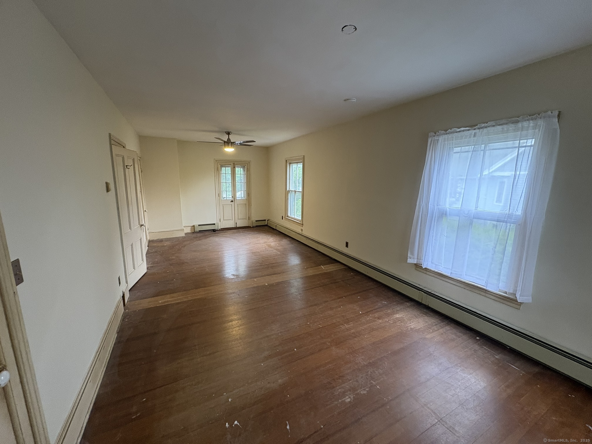 3 Jackson Avenue, Stonington, Connecticut image 8