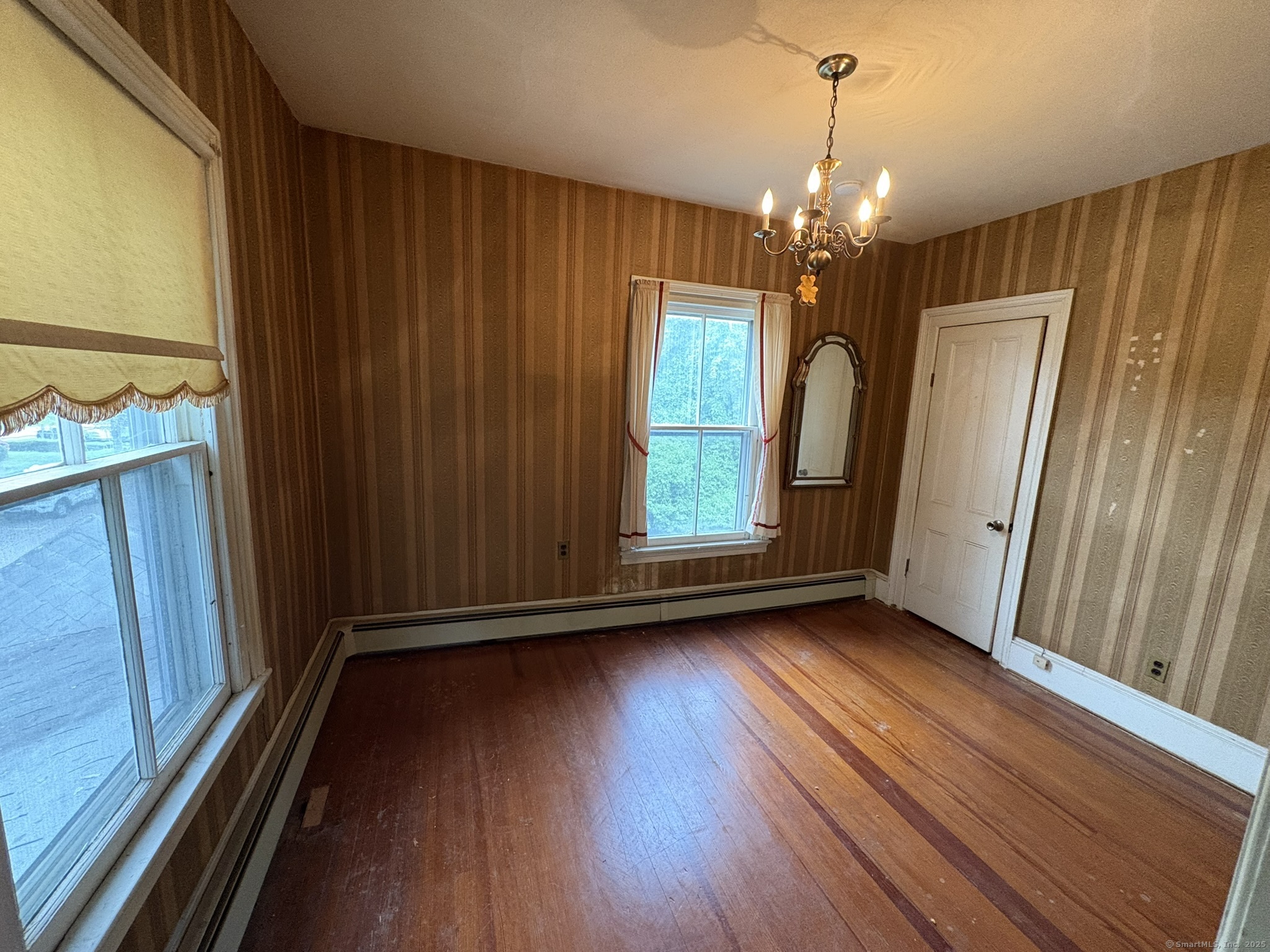 3 Jackson Avenue, Stonington, Connecticut image 14