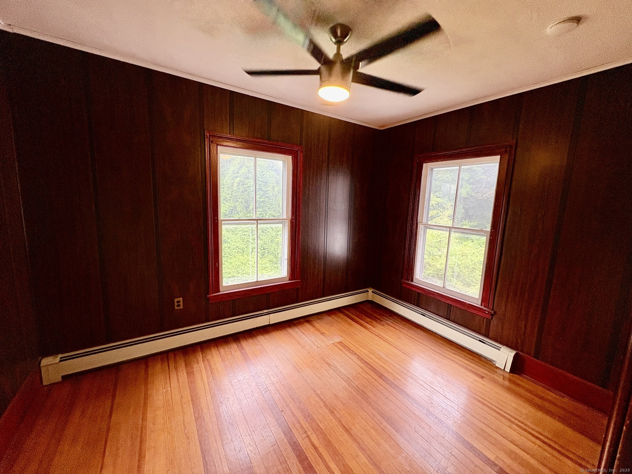 3 Jackson Avenue, Stonington, Connecticut image 12
