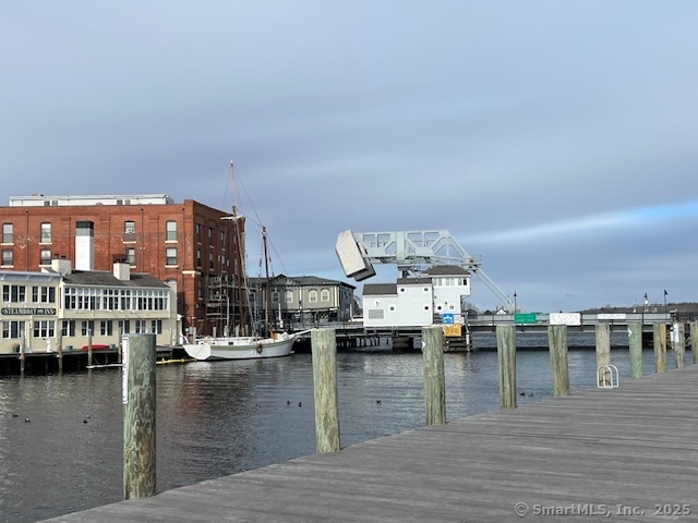 3 Jackson Avenue, Stonington, Connecticut image 21