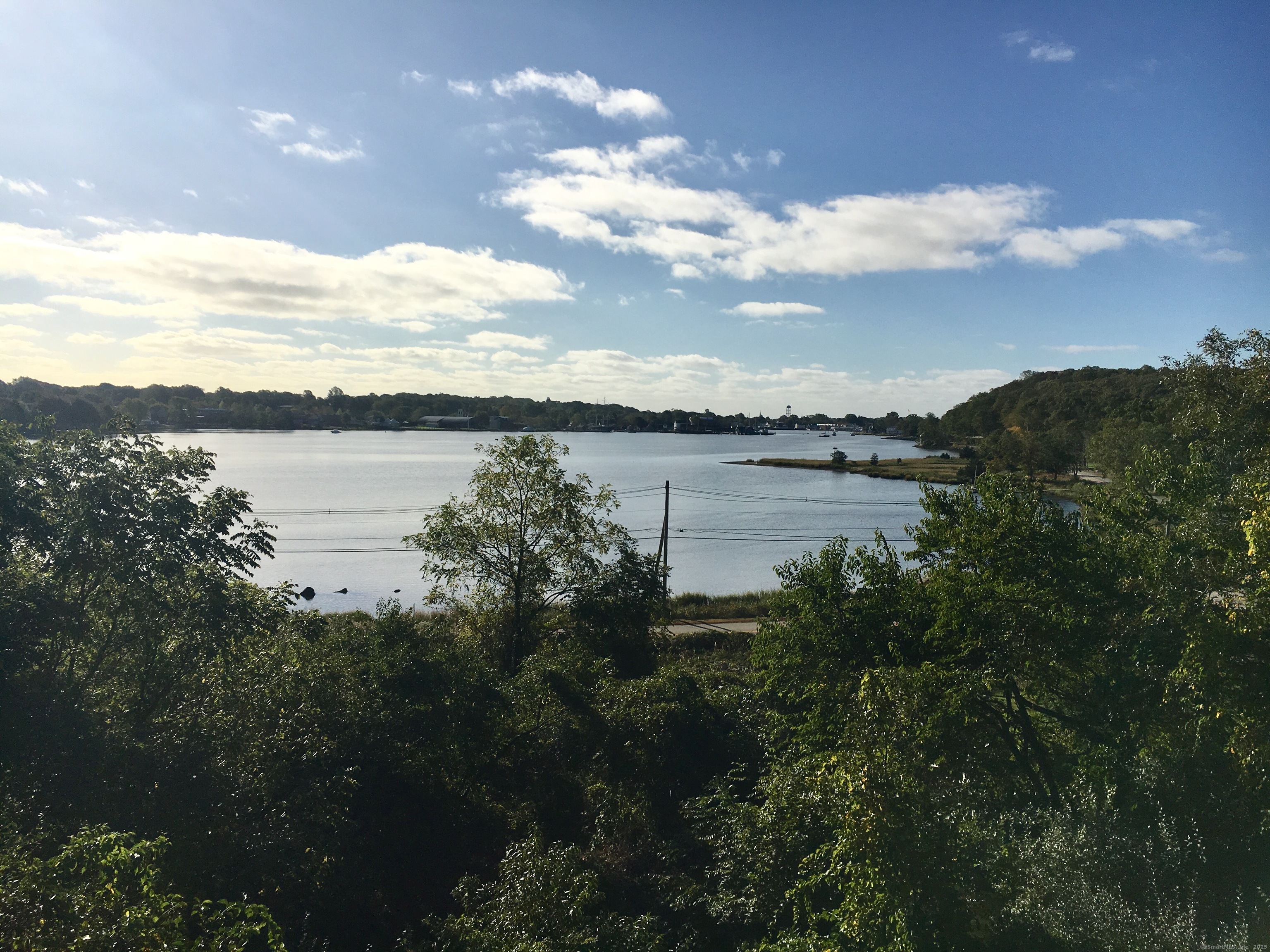3 Jackson Avenue, Stonington, Connecticut image 18