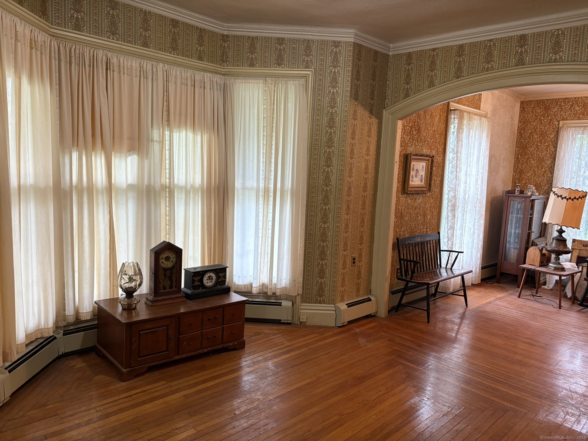 3 Jackson Avenue, Stonington, Connecticut image 7