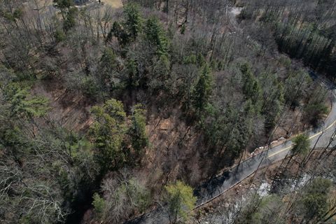 Tiny photo for 199 Broad Hill Road, Granby, CT 06090 (MLS # 24159579)