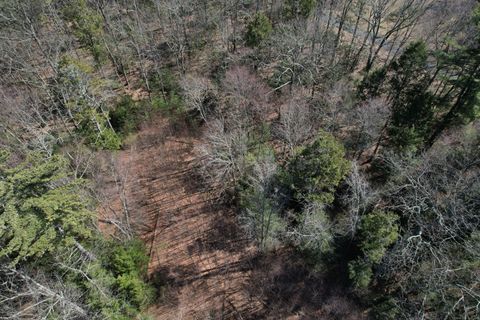 Tiny photo for 199 Broad Hill Road, Granby, CT 06090 (MLS # 24159579)