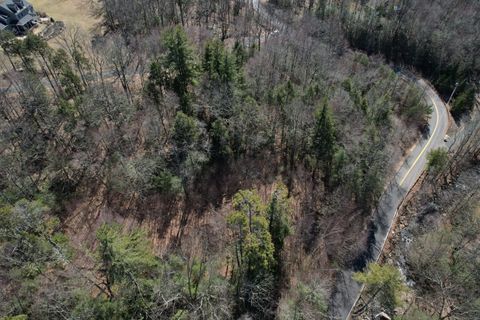 Tiny photo for 199 Broad Hill Road, Granby, CT 06090 (MLS # 24159579)