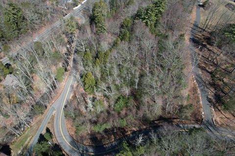 Tiny photo for 199 Broad Hill Road, Granby, CT 06090 (MLS # 24159579)