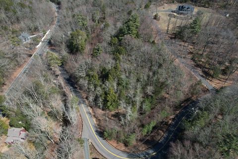 Tiny photo for 199 Broad Hill Road, Granby, CT 06090 (MLS # 24159579)