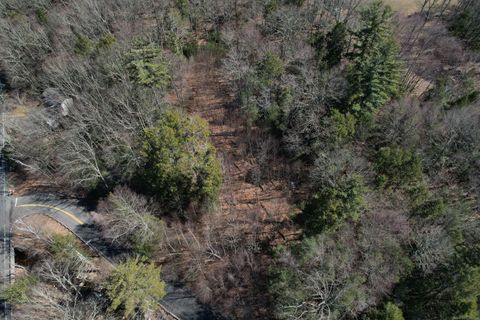 Tiny photo for 199 Broad Hill Road, Granby, CT 06090 (MLS # 24159579)