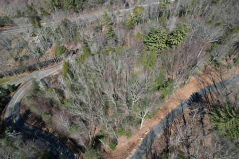 Tiny photo for 199 Broad Hill Road, Granby, CT 06090 (MLS # 24159579)