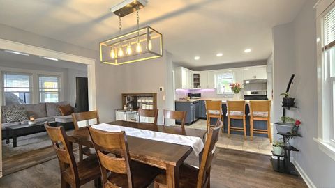 Tiny photo for 341 Strawberry Hill Avenue, Norwalk, CT 06851 (MLS # 24137987)